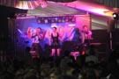 2011.05.27__Schali_Baienfurt (54).jpg